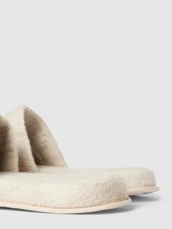 Gant Slides Mit Label-Stitching Modell 'CREST' - Sand 9 Gant Slides Mit Label-Stitching Modell 'CREST' - Sand -Geox Verkaufsgeschäft 9pal4gqe8gq48c2h6ksjak276d4jahqk917k6j9m6l9lcdqm9lb38ii18d3kukpl9p8jehq36974iia49p3j4cb26ko3ec326kq62d9k6oq30ohk6srmap35c5hj4ohh61hj8p0