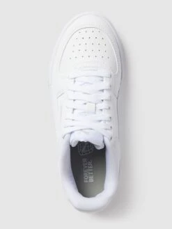 Puma Sneaker Mit Label-Details Modell 'CAVEN' - Weiß -Geox Verkaufsgeschäft 9pal4iqea8s3iga1ad24klae74o4ki24753k4gad6164uli88d4k2lik9p5k2kieagp4qk9n618kscij64o3gc9ichijae1gclgm8c9k6dhj6e1j61gjcphl75hjgp9h68r66c8