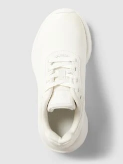 ADIDAS SPORTSWEAR Sneaker Mit Label-Print - Weiß -Geox Verkaufsgeschäft 9pal6ci8750koi1i6opjceaj88qkokhj6l5j0dpj6ha48daa69436gah9154igq8a5332ghk8p0kcdpl60o68p1p6phjidpp6cp6ac1k75ijio9l6so66e9i6pj62phn74qm6dg