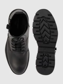 Antony Morato Boots In Leder-Optik - Schwarz 9 Antony Morato Boots In Leder-Optik - Schwarz -Geox Verkaufsgeschäft 9pb52hala5a50iab6ko4elacad244da26l6j8d1n8h0jeci96l1l4d278tb3ge2k9grl6gi28914oka49d3j8e1j6co3ic34c4pj6c9k6kq30e1i71i3cdr364qj6e336pgj2cg