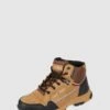 T.Hilfiger Kids Shoes Boots Mit Schnürverschluss - Cognac -Geox Verkaufsgeschäft 9so54e1l9cok6kaf9p4lahpo71144h2869546cq6617j6j9o6db4aci7656jahqia55j8g9n7174kjih9d3m6cr460oj8dr46hhmcc1k70pjiohl65ij6cpk60pj0pj4ckq36dg