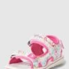 Tom Tailor Sandalen Mit Allover-Print - Pink -Geox Verkaufsgeschäft 9sol6hi269858kqba58kagpg95352ki4a8pj0jq59d64qkq89d24ck2f9la4icq18orj2h2c9p9j8d2j9d3j2cpi6tgmap9g60ojichkckq32ohn6cp3idhjcgpj4cho69j3ioo
