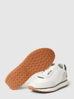 Lacoste Sneaker Mit Label-Details Modell 'SPIN' - Weiß -Geox Verkaufsgeschäft 9spl0lig60qk4jph6p4j0hpo8l64ekhmal33ek216d44ska2a53jgi2m6193cgi56l2kel9g6d34ilie9d3jgp1n68smad1gc8rjce1k6ksm6e346kqjgp32cpgm8p9o70qj4d0
