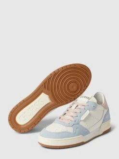 Guess Sneaker Im Colour-Blocking-Design Modell 'JINNY' - Hellblau -Geox Verkaufsgeschäft 9sq30dq16t230dqj89ajac248h8k8iah95542hqh6h146ia8690jai9kapa4acak9sqjcc9l8l444jid6co32oph6hhmce1jcdh6cd9kcphm8e1k64rjccr26cqjaphi70q66c8