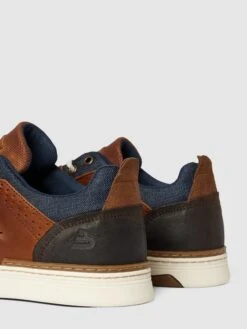 BULLBOXER Sneaker Mit Perforierungen - Cognac -Geox Verkaufsgeschäft 9sqk4ci3890l8eafa19l0d2m953lajie9l4jgjaf6gq4akq46p93icpkaksjcd2l8sojgchkah2keh2264o34cj665i38e35cdimaphk70pj2eb46sq62ob66osj4d1lc5hjgo8