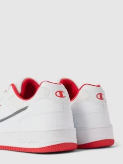 CHAMPION Sneaker Im Colour-Blocking-Design Modell 'REBOUND EVOL' - Rot 9 CHAMPION Sneaker Im Colour-Blocking-Design Modell 'REBOUND EVOL' - Rot -Geox Verkaufsgeschäft 9sqkccak913j6j288d33idica94l2hq9a5356jicakr4qcaaap0jghpgal0lcla765450iid8h436gicad3m4p1g6csmceb2c8pjae1k75j36e1l6gsm4o9k64pjeor5c8q62d8