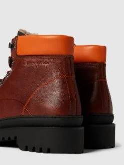 Marc O'Polo Boots Aus Leder Modell 'Hiker Glattleder' - Cognac 9 Marc O'Polo Boots Aus Leder Modell 'Hiker Glattleder' - Cognac -Geox Verkaufsgeschäft 9sr34c1m6ksl8iih6ss46gpj8595clij69252kpk6p8jgd2ha17k6jpl991ksl9kap3jcea86oq58cphago68ohjckrm2c1m69gjad1kcoqj0ohm6kqm2db16sojcoph6oo3ep0