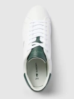 Lacoste Sneaker Mit Kontrastbesatz Modell 'POWERCOURT' - Weiß 8 Lacoste Sneaker Mit Kontrastbesatz Modell 'POWERCOURT' - Weiß -Geox Verkaufsgeschäft 9srl4hala9350did6d2j0e1o69656ci499akggqb9t6l4i9g6l246i1h98p5cchh6pal0k299h3l8g9j8go3ac9g6dij6phpchgm4chkc8pjeoj270q32cb470pm2e9jc4oj8c8