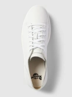 Dr. Martens Sneaker Aus Leder Modell 'Dante' - Weiß 9 Dr. Martens Sneaker Aus Leder Modell 'Dante' - Weiß -Geox Verkaufsgeschäft 9ss38j1h9p0koh2g710l6d299l934gqk84p5agpi8da3gka16lb4ikamacqk2hqaa8p4udq784qjce2h9co3cphoc8p36d9m61j36e1k70s3cohjcgom2d1l71gj0e1i70rm8e8
