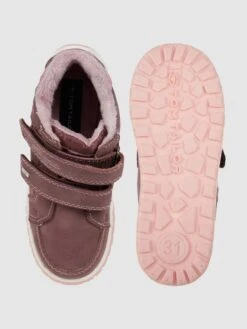 Tom Tailor Boots In Leder-Optik - Altrosa 9 Tom Tailor Boots In Leder-Optik - Altrosa -Geox Verkaufsgeschäft 9ss4echlacpj6d24a8s4sea2al8jeiacal1l2h1n9h6j4i9magpkolakaookgi9o71alalid6gp42eaf9p3m4dj175im2oj464q66dpk6cqj6e9p64r38db6c4r3ap1g6kq3ic0