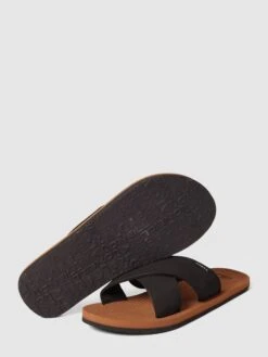 ONeill Slides Mit Label-Details Modell 'KOOSH' - Haselnuss Braun 9 ONeill Slides Mit Label-Details Modell 'KOOSH' - Haselnuss Braun -Geox Verkaufsgeschäft 9ss52eaa8p74kjaka92kqia48d6kmhij9opj6ka388q4mcid617kcga574p38l2c954kmd2l956kega19co68d1m75h64choc8sm4e9k75hm6oj460q62p1m64o64pj2c4pjedg