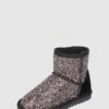Colors Of California Boots Mit Glitter-Effekt - Schwarz 1 Colors Of California Boots Mit Glitter-Effekt - Schwarz -Geox Verkaufsgeschäft 9ss5adad914kqi9l74s54e246184ckq19l24edam8t53id9oago4kjie916jajqf8oojehim6kqkehak8oo3copoccqj4cpkc8ojic9kcdimae1m74om6e1ic9gmccpk6cp32dg