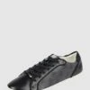 Guess Sneaker In Leder-Optik - Schwarz 1 Guess Sneaker In Leder-Optik - Schwarz -Geox Verkaufsgeschäft 9ssjcdaha0ojgcqdagqlci2aaoo4ska398q3id9i6l456i248l2lagaeahakogil759l2gafa143giad9d3mco9l6sqjad31c4q6cohkc8qjie1kc8q32e31c8qjge36cgpm8p0