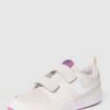 Nike Sneaker Mit Label-Details Modell 'Pico' - Hellrosa -Geox Verkaufsgeschäft 9ssjijaa95138hpj98o5cdqda5852ia68cpkui1m9sp32gpg71356lii64r58c2j9spkue1j9pb4cd289ko34d1jchimac9k6soj4c1k60r34ob3c4s38pb16lj66cj1chj3ido