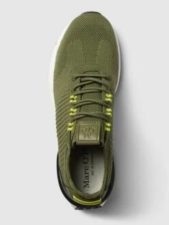Marc O'Polo Sneaker Mit Label-Detail Modell 'Egil' - Olivgrün -Geox Verkaufsgeschäft 9sskcja17574mja7adb3ak1k8h232ga2a5a32i289h238ipg99b4ska68583ek2g9d1kgi26ad7l0c2k8co3copl6pi30o9gcoq6ac1k61gjce9pcgq3adj16opj4e9ockqjcdo