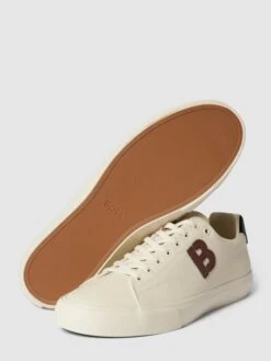 BOSS Sneaker Mit Label-Patch Modell 'Aiden' - Weiß 10 BOSS Sneaker Mit Label-Patch Modell 'Aiden' - Weiß -Geox Verkaufsgeschäft 9t0ksla2a55l0haa61354gi6713kmlif6db32h2kad3kegpj619jej226golcd9j61748iq9aoskugim6t3jaoj2ccs3adhm68o66dhk6tgj0eb264ojgc1hc5gm4e1k60o66og