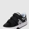 Lacoste Sneaker Mit Label-Details - Schwarz 1 Lacoste Sneaker Mit Label-Details - Schwarz -Geox Verkaufsgeschäft 9t13ie2599144j24a51j2dq9aopl6dq7855kce1h8p1ksea4a4qk6kpga15jachm9csk2lab9pb5aha5993j4ophchj3gp356go3ce9k74q3eeb5chj6achh6ks3ecj4clj6ap0