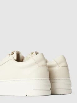 Vagabond Sneaker Mit Plateau-Sohle Modell 'JUDY' - Offwhite -Geox Verkaufsgeschäft 9t1j4hpjad14si1n9534iga6997l2iq78t7kmk2k8l546l9l8d6kgi229t94ucil7134kda16t1j0iq8ako3gdpg70qj4d9g64om2p9kcpj3gohg6kpjecr36oq32cho6pgj2dg