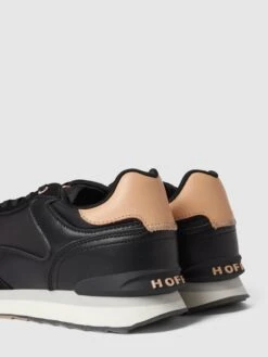 HOFF Sneaker Mit Label-Details Modell 'NEW YORK' - Schwarz 9 HOFF Sneaker Mit Label-Details Modell 'NEW YORK' - Schwarz -Geox Verkaufsgeschäft 9t236iic691j0dhm8h8j4gpg8sp3ecai992l4hqb6t4jae266l836daj991lcgih955j0ji26cs4mgq2a53m2e1h64s66pj3ccs30o9k69h3aoj564oj2chj6phj2dpnccoj8c0