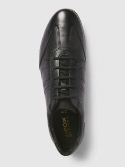 Geox Sneaker Aus Leder - Schwarz 10 Geox Sneaker Aus Leder - Schwarz -Geox Verkaufsgeschäft 9t2jccqiap932k9p899kucqj8p3j6cam7123eka5ah948e2g95ajej1jad9jccq49p348l2macojidaa913jed9oc8qm6dppchj3gp1k74omco9pc5gjgcphccrj0e9gclj3ge0