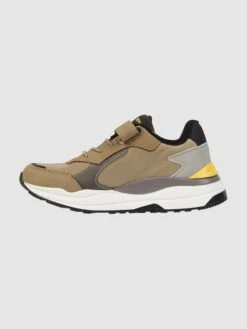 Replay Sneaker Im Mehrfarbigen Design Modell 'Merak' - Beige -Geox Verkaufsgeschäft 9t35cgi39krjglhi8h3j2hqc857k4hq970s54dpnapb50e1lad2jciim856kslif6h83gcil8l2lce258p3j0p9m60o3gpb46oq34cpk68sjee1p74q64p1i6cs6ap1lc5i68co
