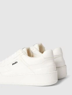 MoEa Vegane Sneaker Aus Trauben Modell 'Grape - Full White' - Weiß 9 MoEa Vegane Sneaker Aus Trauben Modell 'Grape - Full White' - Weiß -Geox Verkaufsgeschäft 9t3lad9nagr4me2899b56h23ad35cjhg98q54ihlal3kggqj95442dad8gskijpkal2k6cqja914qk9k90o38db26ooj6d3660p3go9kc5j3go9jc5hmapj46li3cdhj68o3gco