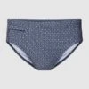 Schiesser Badehose Mit Verschließbarer Tasche Modell 'Marineland' - Dunkelblau -Geox Verkaufsgeschäft 9t44ecie9124mhqh9opk6d2f6l63ceaea8s3ic258p6k4jqiaopk4c1p653k8hal74rj0e259p144e1i8d3mapj56or30c1pcoq6ap9k6orj2o9m71j62phk6cr36cpjclgmcdg