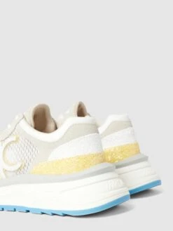 Marc Cain Bags & Shoes Sneaker Mit Label-Patch - Hellgrau 9 Marc Cain Bags & Shoes Sneaker Mit Label-Patch - Hellgrau -Geox Verkaufsgeschäft 9t45ahi79p94si2668pjci9oaop4ojid8db30jqc953l0e2i6cp4cdpjap634ja68col2ga68pa30kpl6t3m4d1g64rjce9hc8rjedhk6cs6ceb275i3ee1kc8o3edhh6hhj4d0