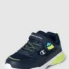 CHAMPION Sneaker Im Colour-Blocking-Design Modell 'WAVE' - Marineblau -Geox Verkaufsgeschäft 9t4kekqaal24aea2a12l2kag74p3gc2c8gr4aiid6h74alij9t6k2iicalajei239p33ejph992k8l1h8t3madpjcdi68c1m6thmcc1kc5hj8o9i6gsj6dho6lh3gpb561ij0c8