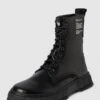 Viron Schnürboots Mit Schnürverschluss Modell 'Black Apple' - Schwarz 2 Viron Schnürboots Mit Schnürverschluss Modell 'Black Apple' - Schwarz -Geox Verkaufsgeschäft 9t530gai852l0ha38d1j0kqb610kkcig89442i1m8p232d9iakpksk9lal246da5a54kekhi6d854kq4a8o6cdphccq3gpb174s34e1kc8sm8o9j71gj4oph68rj8d33cksm4c8