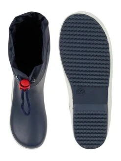 T.Hilfiger Kids Shoes Gummistiefel Mit Textilfutter - Atmungsaktiv Modell 'RUSSELL' - Marineblau -Geox Verkaufsgeschäft 9t530l9n8t8kicql912kakie9cpkkgq66t85ad9m98sk4hi3a574kj2i6p536gaf99352hpi890j0iqa9l3j0e1g61hjcp1gc9i64o9k70pmae9m61hm4p9ocpj38p1m6cs38p0