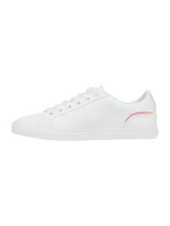Lacoste Sneaker In Leder-Optik Modell 'Lerond' - Weiß 8 Lacoste Sneaker In Leder-Optik Modell 'Lerond' - Weiß -Geox Verkaufsgeschäft 9t5jcjqj95al0gqgaos38j1p9oq4edibah6kolib6gqj0lhm9pal6g9ga53jcc2l8coj8kamad4j0i1g98o3ap9jcopj4pb6ccp62opk64pjge9k70s66cj26dij6e1k6soj2co