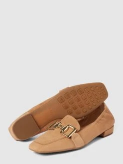 HÖGL Högl Penny-Loafer Mit Zierbesatz - Camel -Geox Verkaufsgeschäft 9t6j0ji59crkmgae88s4cj2l98sl4gad74qkme2870skul1k9t24qlhn8h83cha46kojihq58l23gcpmaoo3echi6lgj6opoccpj6o9kcopjgoho69ij6e9k6tj62p9l75gj2co