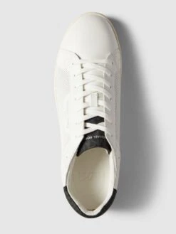 Michael Kors Sneaker Mit Label-Details - Weiß 11 Michael Kors Sneaker Mit Label-Details - Weiß -Geox Verkaufsgeschäft 9t7kec1na51jila47554kh2c659keii7ad3laiig8573ec9l99348iaf9913cl2668okqgq9ap8kmlhn8so30phh6cqm4e9ic9hmaopk6co66o9k70s3ec1l6li34e9h64s36cg