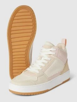 Only Sneaker Im Colour-Blocking-Design Modell 'SAPHIRE' - Beige 11 Only Sneaker Im Colour-Blocking-Design Modell 'SAPHIRE' - Beige -Geox Verkaufsgeschäft 9t7kedpp98rj8i2a94sk2c1o6p0koki3ad53il2g6p23aja28d256g9l61932gi6a984cjie614k8k1k9co38o9i6di3iphh70ojeohkc8o36ohj6gom2c1jchi36opickrj6c8