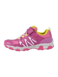 Geox Sneaker Mit Klettverschluss Modell 'MAGNETAR GIRL' - Pink -Geox Verkaufsgeschäft 9t846gpmal25ac2jah2kmh2665a4md2e9t7kqd1m750k2ga69crl4j2aa4sjeiqj855kshpp6d9kkiaiaco66d36cdgj6eb6clj3ac9k64rmce9g64sj0p9n75gj8opo6li66dg
