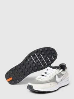 Nike Sneaker Mit Label-Details Modell 'Waffle' - Weiß -Geox Verkaufsgeschäft 9t84kka964o32i236154idqd98oj8eac9opl6gph6l0kmka46d15cihl9p74ghi88spkclag70p36cq2653m6e1m6or3ce1k6pijcdhk6sp66ob5c4qm2cr3chj3cc33chhjcd0