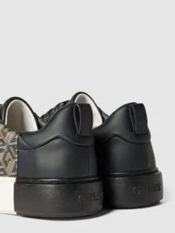 Guess Sneaker Mit Label-Print Modell 'NEW VICE' - Dunkelgrau 9 Guess Sneaker Mit Label-Print Modell 'NEW VICE' - Dunkelgrau -Geox Verkaufsgeschäft 9t850ha268o3ih9k6d4kek2ha96l6j2hal2l8ea4653k2g9p9kql4iho954jacij98sj2jal711kihaj693mcp33c9ij2p1kclh3gp1k6crm6o9h74oj2eb6cgojic1o6oo3ip8