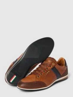 Pantofola DOro Sneaker Aus Leder Modell 'ROMA UOMO' - Cognac -Geox Verkaufsgeschäft 9t8l0c9gacs48hak959kui27a98kse1j70qkohqj9laj2ga76p7j6j9pa8r54c239h5jglamal9kgjhoap3jaor461hm6ohkchij0p9kcoq62oj574rmce1k6cp3idr26tj30e0
