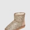 Colors Of California Boots Mit Glitter-Effekt - Gold 1 Colors Of California Boots Mit Glitter-Effekt - Gold -Geox Verkaufsgeschäft 9t948cah8p4j6e9ma5b46gi28p856hqka0pkmhpk655l4kpg8ssl4ihm6p2jee2eal438cia9p94glhm9ko6ac9m74qjgd1n61imco9kccq3aoj56th3cdj164qj2cb471j3ip8