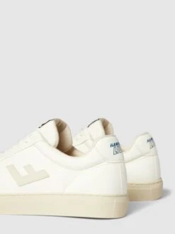 Geox Verkaufsgeschäft -Geox Verkaufsgeschäft 9t94ghaj9t4jgl2ea16jajq46t732e1p912l0l2gal832hq2ap4jgla66l3kmlif64p42jak88rk6ki79t3m6d1l6ssm8d1g6cs3icpk61hmae9i64qj4oppclj38d1hcgrmcpg