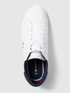 Lacoste Sneaker Aus Leder Mit Label-Details Modell 'POWERCOURT' - Weiß 11 Lacoste Sneaker Aus Leder Mit Label-Details Modell 'POWERCOURT' - Weiß -Geox Verkaufsgeschäft 9ta5agqgap33edqc9l4k2ci99l0jak1g8t5k4iqd69a32dqj9p448dhg9l5kad1h9l8jaji29p24ij2d94o3go9icgojip9mcpgm2ohkcor66e9l6or30dj565gm2c1n74ojcco