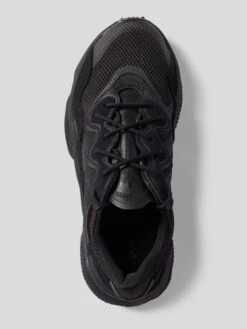 Adidas Originals Sneaker Mit Label-Details - Schwarz 11 Adidas Originals Sneaker Mit Label-Details - Schwarz -Geox Verkaufsgeschäft a0o3ik1g8t8kkiikal846jhi75a32j9i857jgkih6h9kmji86h2j8c2j6oq42i9g9oq34l269ko5cj2664o3aoj561hjic9lcdim4phk6osjie366grjgdj261j6aob56kpmaog