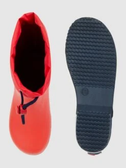 T.Hilfiger Kids Shoes Gummistiefel Mit Zugverschluss - Rot 9 T.Hilfiger Kids Shoes Gummistiefel Mit Zugverschluss - Rot -Geox Verkaufsgeschäft a0o4ml1k8srk6h2g84sj0lab6h0jcjhj9l636ia89p4jckpo714j0j2b9oq4ec2c6kpk4khm6t2jcji9853jae1m6dgj0opg6or30dhkcgsjce1nckq66dr26grjeopj6soj0cg
