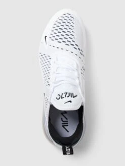Nike Sneaker Mit Strukturmuster Modell 'AIR MAX 270' - Weiß 11 Nike Sneaker Mit Strukturmuster Modell 'AIR MAX 270' - Weiß -Geox Verkaufsgeschäft a0ol0khma5944ki28gs4sc2cah8k4kho64sk4hq764oj2eag74oj0j9ja5834hpna544ae2e70r3eji694o64cr6c4q30p1lckpm4cpk6op34o9p65hj6d1gchhjedhl61gj6og