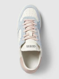 Guess Sneaker Im Colour-Blocking-Design Modell 'JINNY' - Hellblau -Geox Verkaufsgeschäft a0ol6ii189ak6jq588o4ihic70okgiqlad9jcgi4ada50j228l34mkaa910k6i1g914kii239933ee1g9l3jicj465i38cb46sq38cpk6dj62o9hcdi62p9n6dj32dhi6lh3gc8