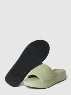 Only Slides Im Unifarbenen Design Modell 'KAYNE' - Grün -Geox Verkaufsgeschäft a0p38ea16h836kal8d35al1i6ssjehhp6osl6g9m6h34ac9mah7k4ial8talcc1k8d8k8e2g8t65alhg8oo34d1jcopj6cj4cdgm8p1kc9hjeo9ocpgjgp31cgs3ac9m60q38oo