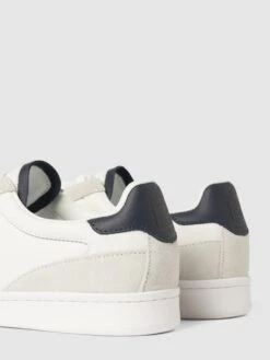 Marc O'Polo Sneaker Mit Label-Details Modell 'Vincenzo' - Weiß -Geox Verkaufsgeschäft a0p4ak27acs4gi298cp38la690s4qk2a8kpkgcah9pa4cja38d5kgcai94ol2ihl6ko4okqi9goksh1g70o68phg61i3ec9k64qm6cpkc4rmco9n6osm2c9ickp38c1p71im8p0