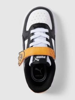 Puma Sneaker Mit Motiv-Print - Schwarz 9 Puma Sneaker Mit Motiv-Print - Schwarz -Geox Verkaufsgeschäft a0p4oja36kr4ogqj6op54kafal7k6dqm60s4iipn8ha4gkim9pakgd2h6t3j2k2fad5jac9p6d2k4c9la93m4e32c9j66db4c9hmadhk68s62oj36so64e9mcpi3icr4c5h66og