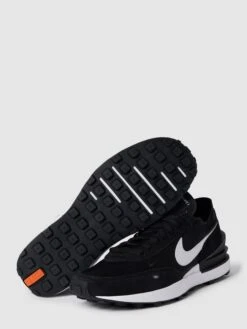 Nike Sneaker Mit Label-Details Modell 'Waffle One' - Schwarz 10 Nike Sneaker Mit Label-Details Modell 'Waffle One' - Schwarz -Geox Verkaufsgeschäft a0q4scib6kolcgid91958hi2agol8jak752kcii388sl4gi184q3icical43ihhh6h2j0jpp9ko36haj8so6ae1m68qjce1n74p34c1kckoj2e9pc4sjadr16gqj6e1lcdh6cc8